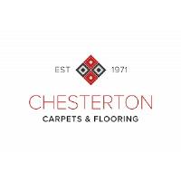 Chesterton Carpets & Flooring image 1